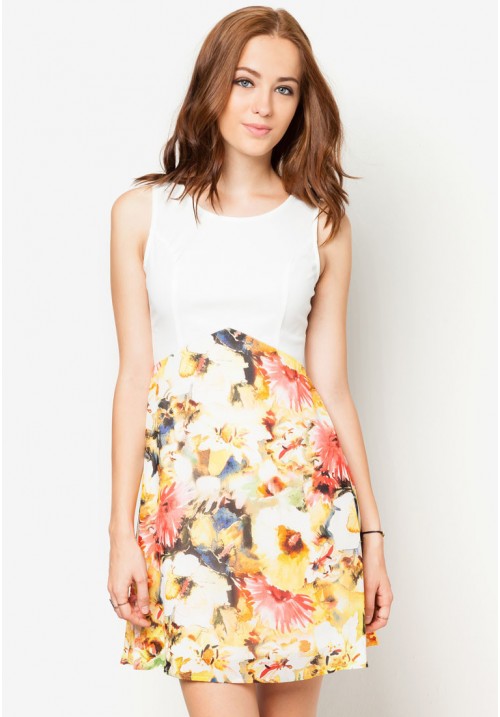 Fauxwaii Shirt - Oldss